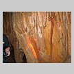 124 King Solomons cave.jpg